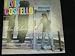 Signed Costello, Elvis 