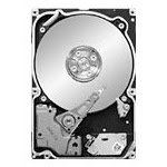 review Seagate 