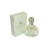FIRST PREMIER BOUQUET by Van Cleef & Arpels for Women Edt Spray 3.3 oz