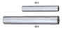 Ateco 5.5-Inch Cannoli Tubes
