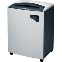Fellowes Powershred C-380C 14-16 Sheet Confetti Cut Shredder