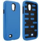 OtterBox Prefix Series