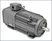 Baldor IDDRPM403006 300HP1180RPM3PHNAHZL4034DPG-FV FOOT