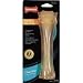 Nylabone Flexible Original Flavor Dog Bone - Souper
