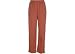 Alfred Dunner Painted Desert Pant
