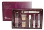 Conceal &amp; SET KIT Dark color 5&amp;6