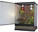 Zoo Med NT-3 Naturalistic Terrarium 18in x 18in x 18in