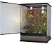 Zoo Med NT-3 Naturalistic Terrarium 18in x 18in x 18in