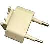 EU Plug for 3GWIFIMRW router