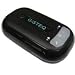 GiSTEQ PhotoTrackr&trade; for Digital Cameras