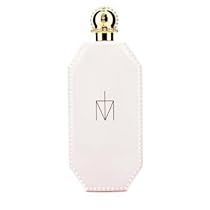 Hot Sale Madonna Truth Or Dare Women Eau De Parfum Spray, 2.5 Ounce
