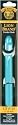 Crochet Hook-Size Q19 15.75mm