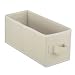 Whitney Design 1818 Drawer for 10 Pocket Shoe Organizer - 2 Pk - 8 Inch