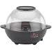 Kitchen & Housewares : Back to Basics PC17589 Electric Stir-Crazy Popcorn Popper