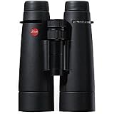 Leica Ultravid HD 10x50 Binocular