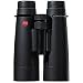 Leica Ultravid HD 10x50 Binocular