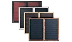 Amazon Product Image