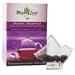 Click To Organic Breakfast 15 Bags Details Organic Breakfast 15 Bags