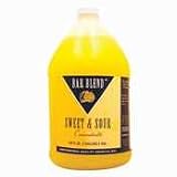 Bar Blend Sweet & Sour Concentrate Cocktail Mix (03-0155)