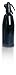 Kitchen & Housewares : Whip-It Brand Soda Siphon Screw Valve, Black