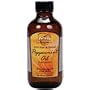 Peppermint Oil 4oz.