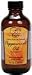 Peppermint Oil - 4 oz. 100% Pure