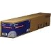 Epson Premium Canvas Matte - Fine art heavy-weight high resolution matte poly-cotton coated canvas paper - 19 mil - Roll (36 in x 40 ft) - 375 g/m2 - 1 roll(s)
