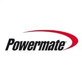 Powermate Parts #'s: 61904 - 64902 Part: 64344 CAMSHAFT ASSEMBLY