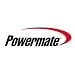 Powermate Parts #'s: 61904 - 64902 Part: 64072 LAMP OIL WARNING YAMAHA (W/ENG)