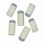 (Price/price/box)Slip-On Cue Tips, Cues, Billiard Accessories, Game Tables (Price/box) AC-NA252100