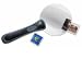 Search : Lighthouse Frameless 3.5