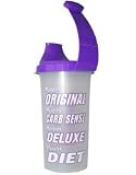 EAS EAS Myoplex Shaker Bottle