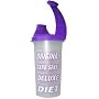 EAS EAS Myoplex Shaker Bottle