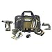 RK1814K2 DRILL KIT CORDLESS