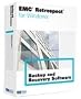 RetroSpect Small Business Server Premium 7.5