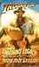 Books : Indiana Jones and the Unicorn's Legacy (Falcon)