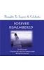 Forever Remembered