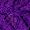 Rich Purple