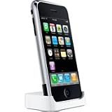Apple iPhone Dock