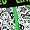 Green Mix