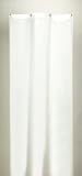 Biodegradable Shower Curtain Liner