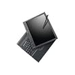 Lenovo ThinkPad X61 Tablet 7767 - Core 2 Duo L7500 / 1.6 GHz LV - Centrino Duo - RAM 1 GB - HDD 120 GB - GMA X3100 - Gigabit Ethernet - WLAN : Bluetooth, 802.11a/b/g - TPM - fingerprint reader - Vista Business - 12.1" TFT 1024 x 768 ( XGA ) - TopSeller