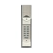 Linear DTKP Delta 3 310MHz Keypad Transmitter