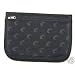 WEIGHT WATCHERS ORGANIZER TOTE BAG