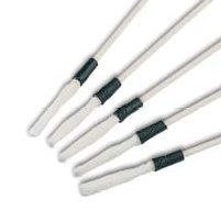 Cletop Stick 2.5mm (5 pack)
