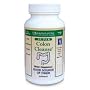 Super Colon Cleanse 120 caps
