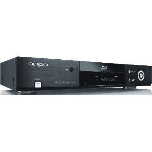 Oppo BDP-83 All Multi Region Code Free DVD BLU RAY Player. Plays all region DVD 0, 1, 2, 3, 4, 5, 6 PAL or NTSC. And Zone A B C Blu Rays