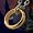The One Ring  The Lord of the Rings