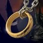 The One Ring  The Lord of the Rings