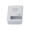 Canon CB-2LB Battery Charger for Canon NB-9L Battery Packs